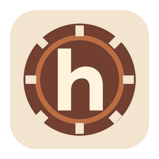 h03